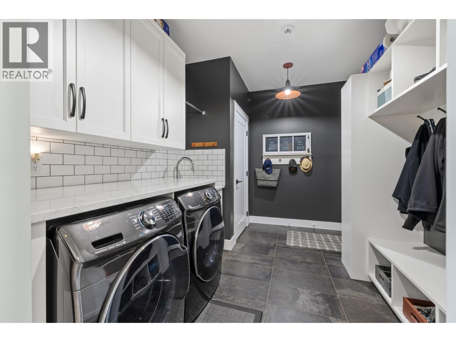 3663 Mckinley Beach Drive, Kelowna, British Columbia  V1V 3G2 - Photo 39 - 10384539