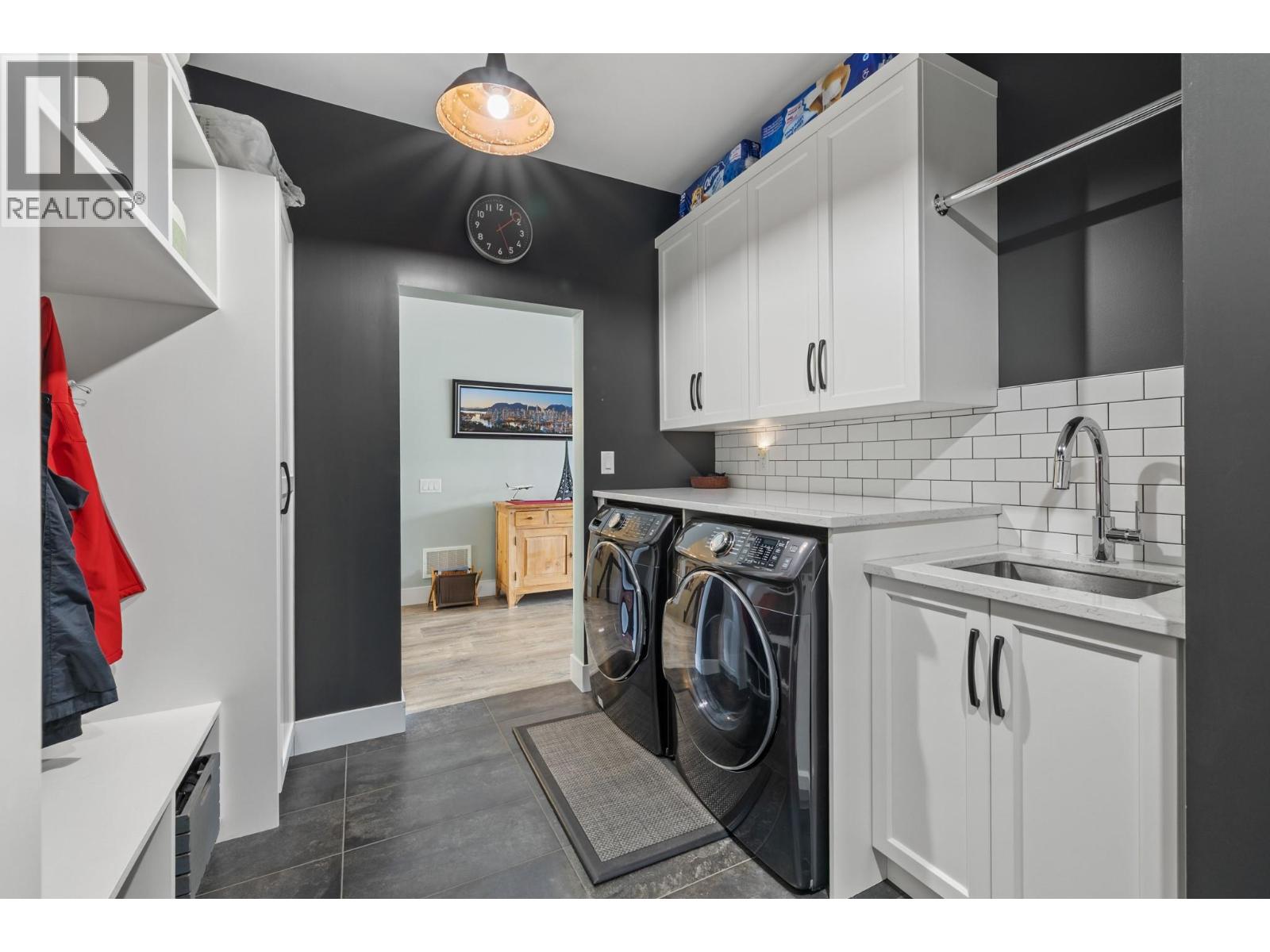 3663 Mckinley Beach Drive, Kelowna, British Columbia  V1V 3G2 - Photo 40 - 10384539