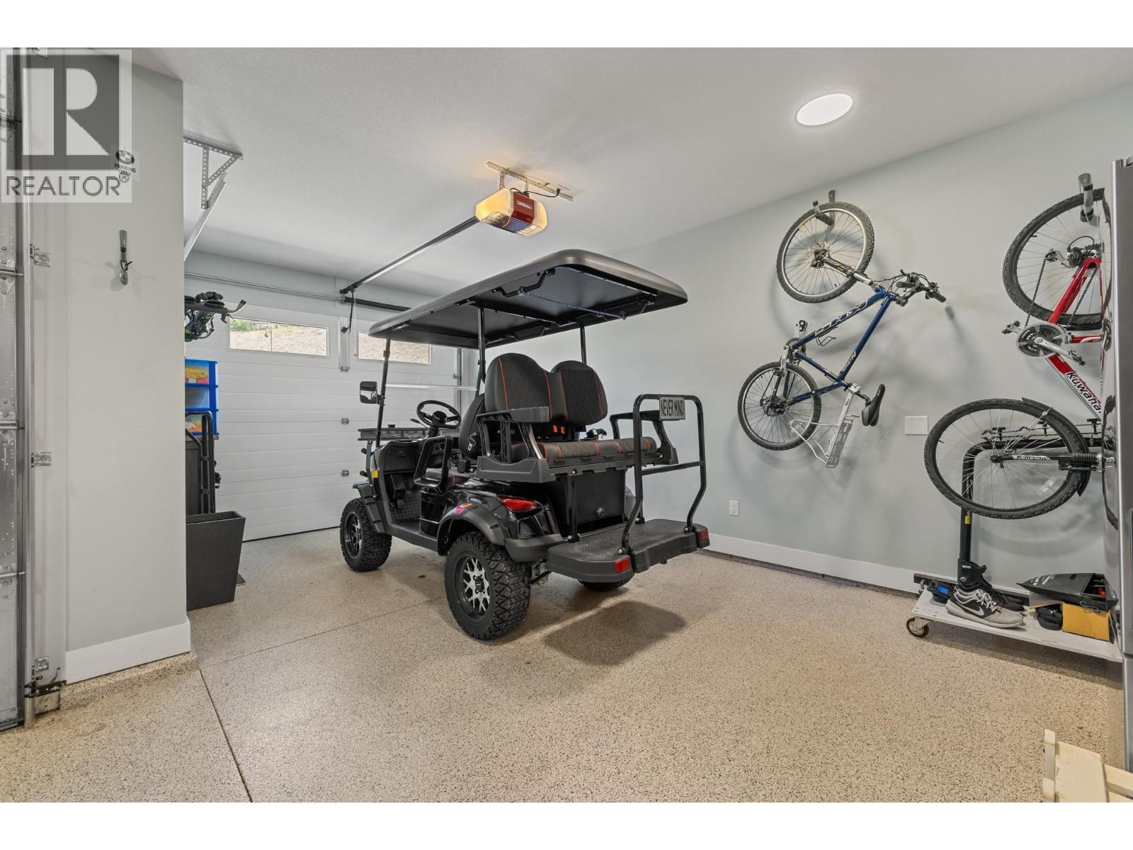 3663 Mckinley Beach Drive, Kelowna, British Columbia  V1V 3G2 - Photo 42 - 10384539
