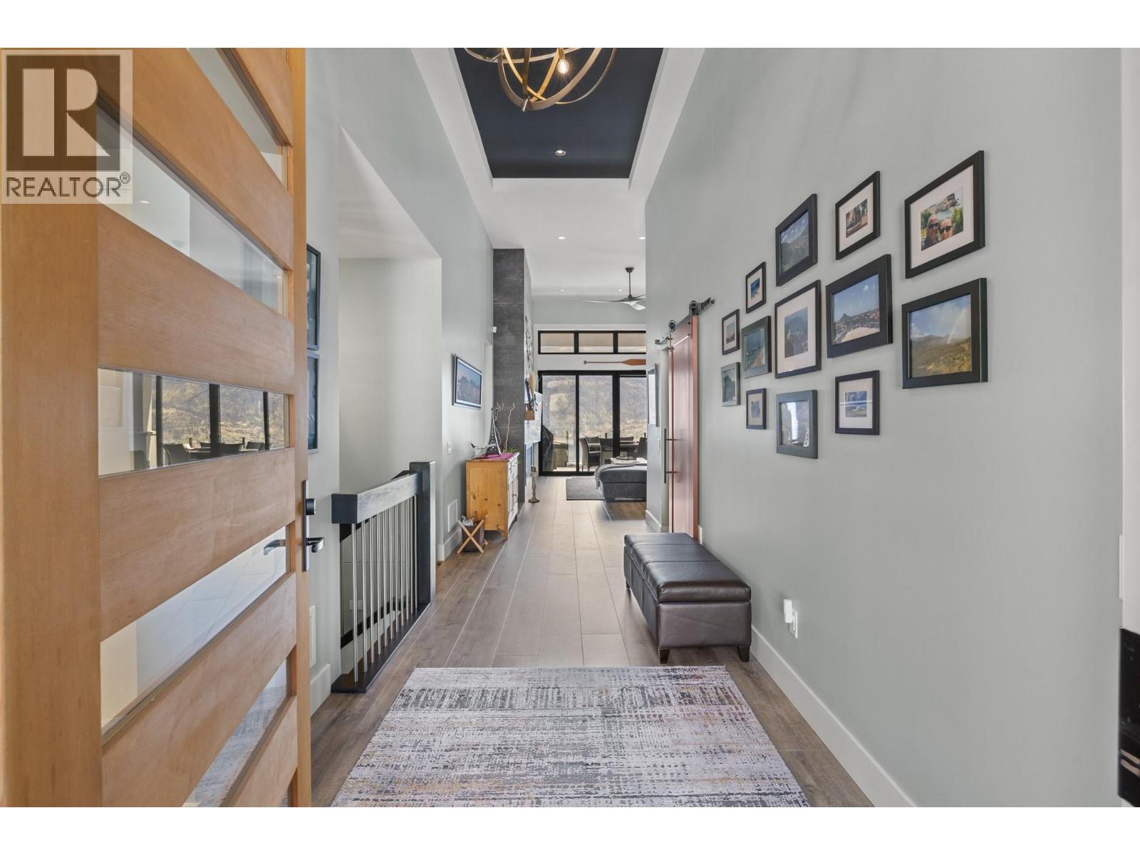 3663 Mckinley Beach Drive, Kelowna, British Columbia  V1V 3G2 - Photo 43 - 10384539