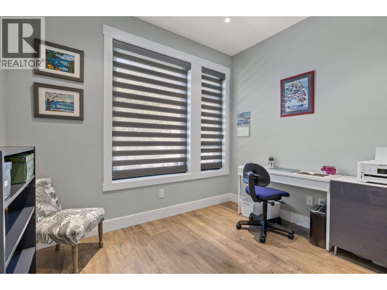 3663 Mckinley Beach Drive, Kelowna, British Columbia  V1V 3G2 - Photo 44 - 10384539