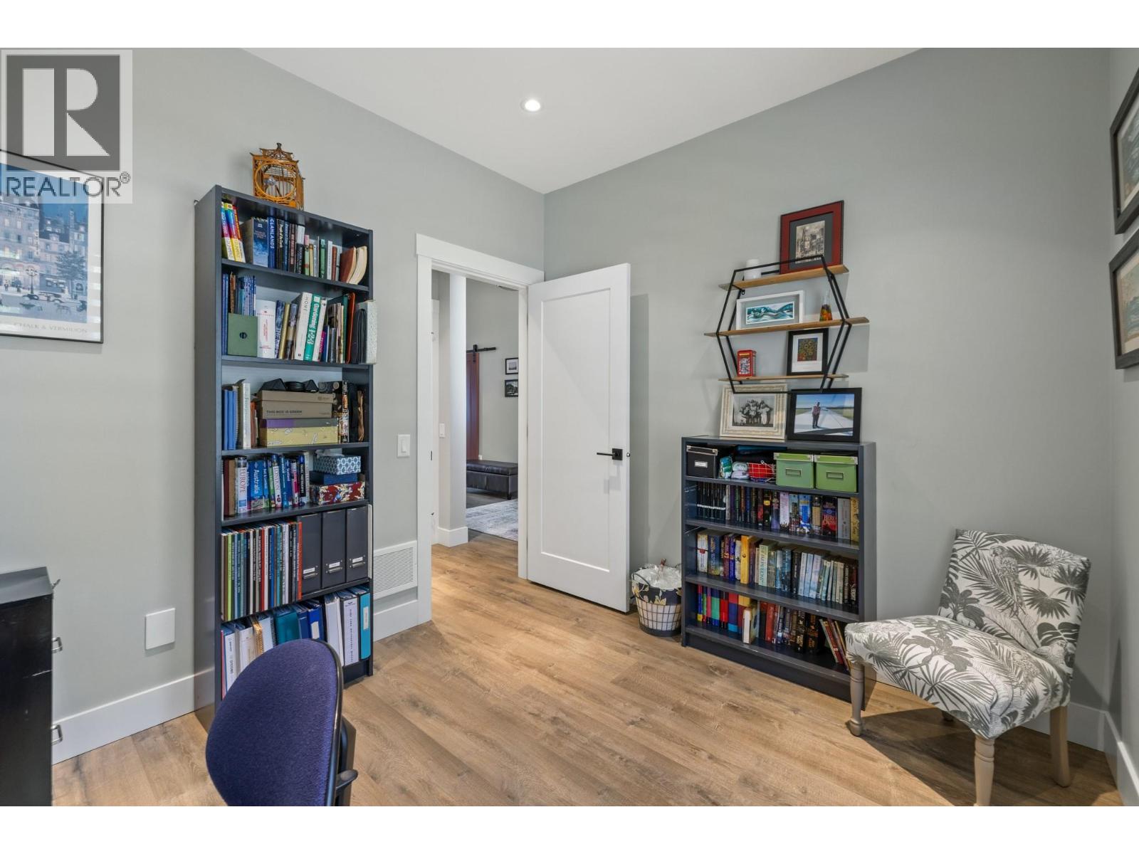 3663 Mckinley Beach Drive, Kelowna, British Columbia  V1V 3G2 - Photo 45 - 10384539