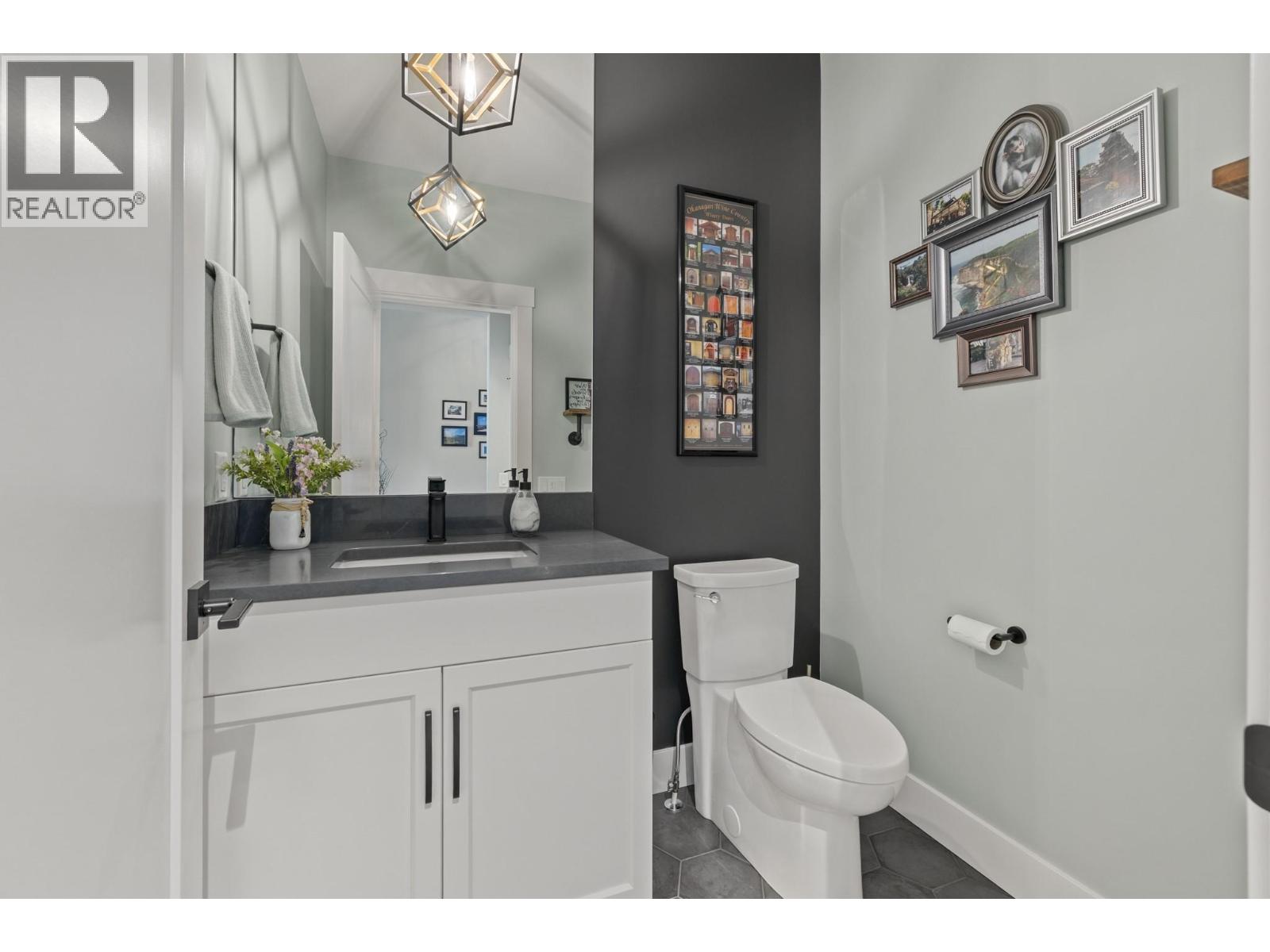 3663 Mckinley Beach Drive, Kelowna, British Columbia  V1V 3G2 - Photo 46 - 10384539