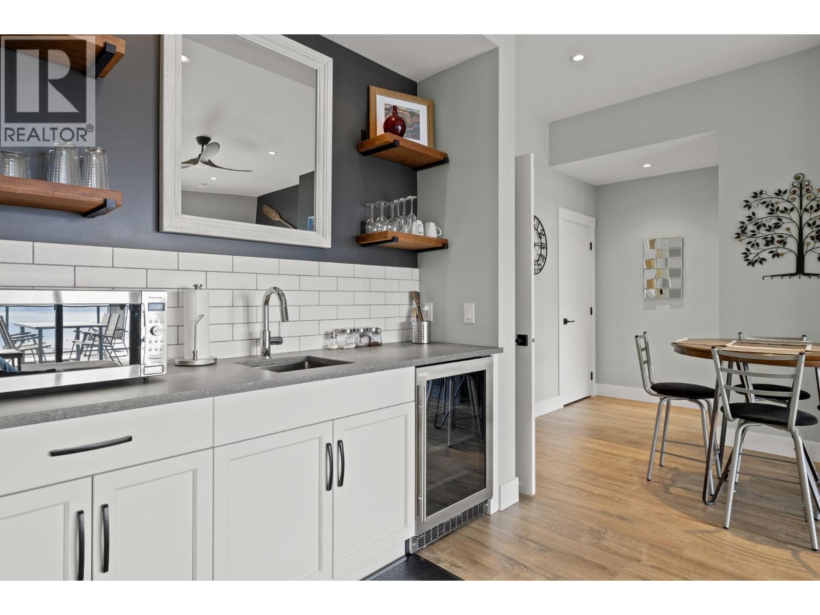 3663 Mckinley Beach Drive, Kelowna, British Columbia  V1V 3G2 - Photo 47 - 10384539