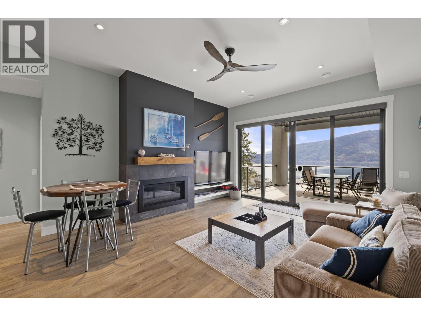 3663 Mckinley Beach Drive, Kelowna, British Columbia  V1V 3G2 - Photo 48 - 10384539