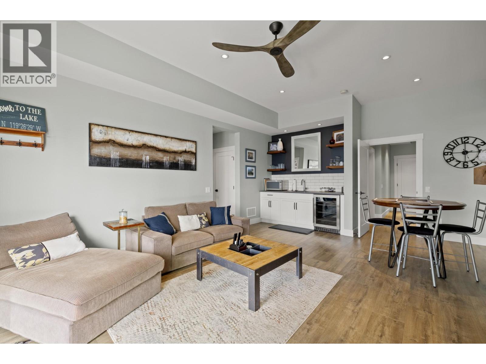 3663 Mckinley Beach Drive, Kelowna, British Columbia  V1V 3G2 - Photo 49 - 10384539