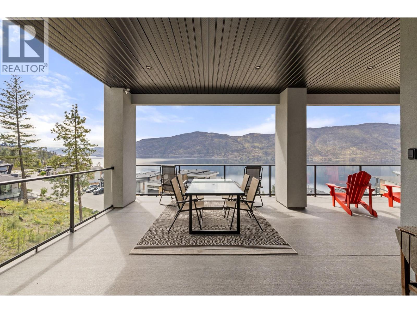 3663 Mckinley Beach Drive, Kelowna, British Columbia  V1V 3G2 - Photo 50 - 10384539