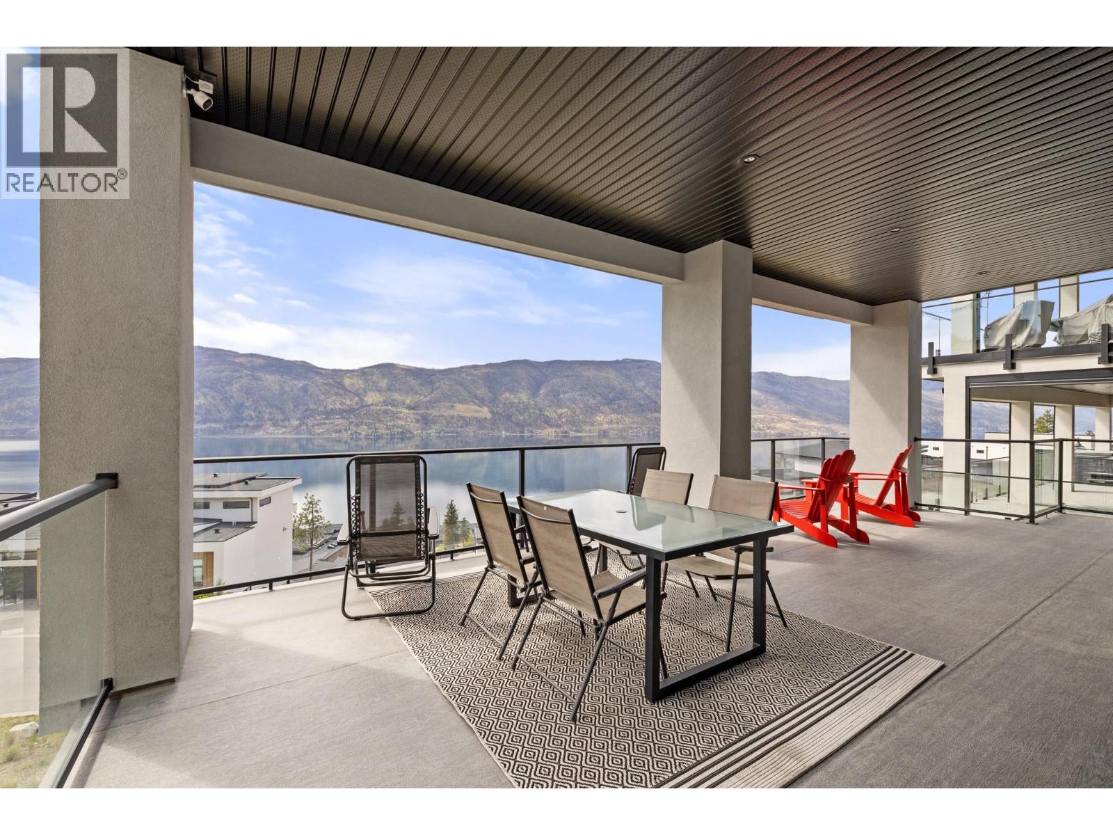 3663 Mckinley Beach Drive, Kelowna, British Columbia  V1V 3G2 - Photo 51 - 10384539