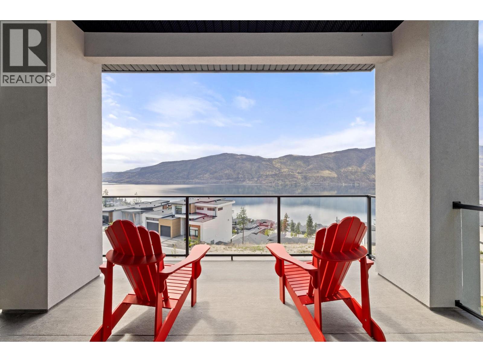 3663 Mckinley Beach Drive, Kelowna, British Columbia  V1V 3G2 - Photo 52 - 10384539