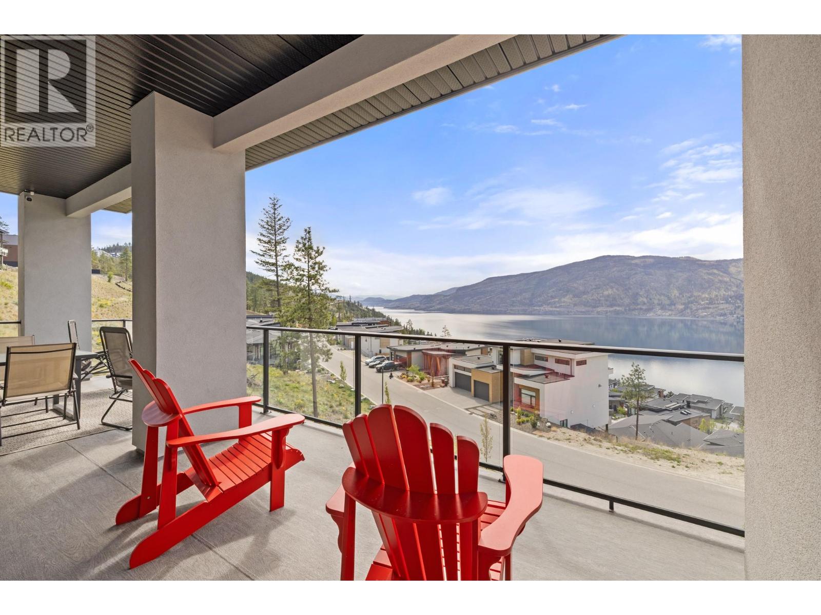 3663 Mckinley Beach Drive, Kelowna, British Columbia  V1V 3G2 - Photo 53 - 10384539