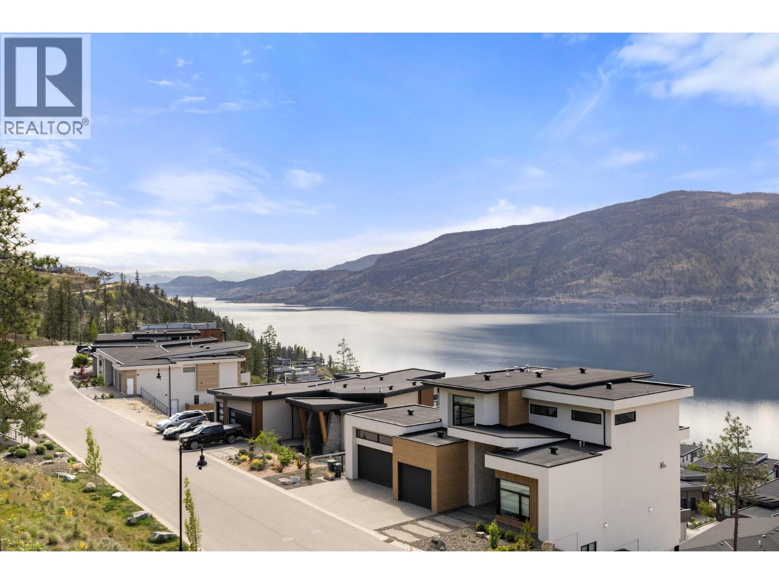 3663 Mckinley Beach Drive, Kelowna, British Columbia  V1V 3G2 - Photo 54 - 10384539