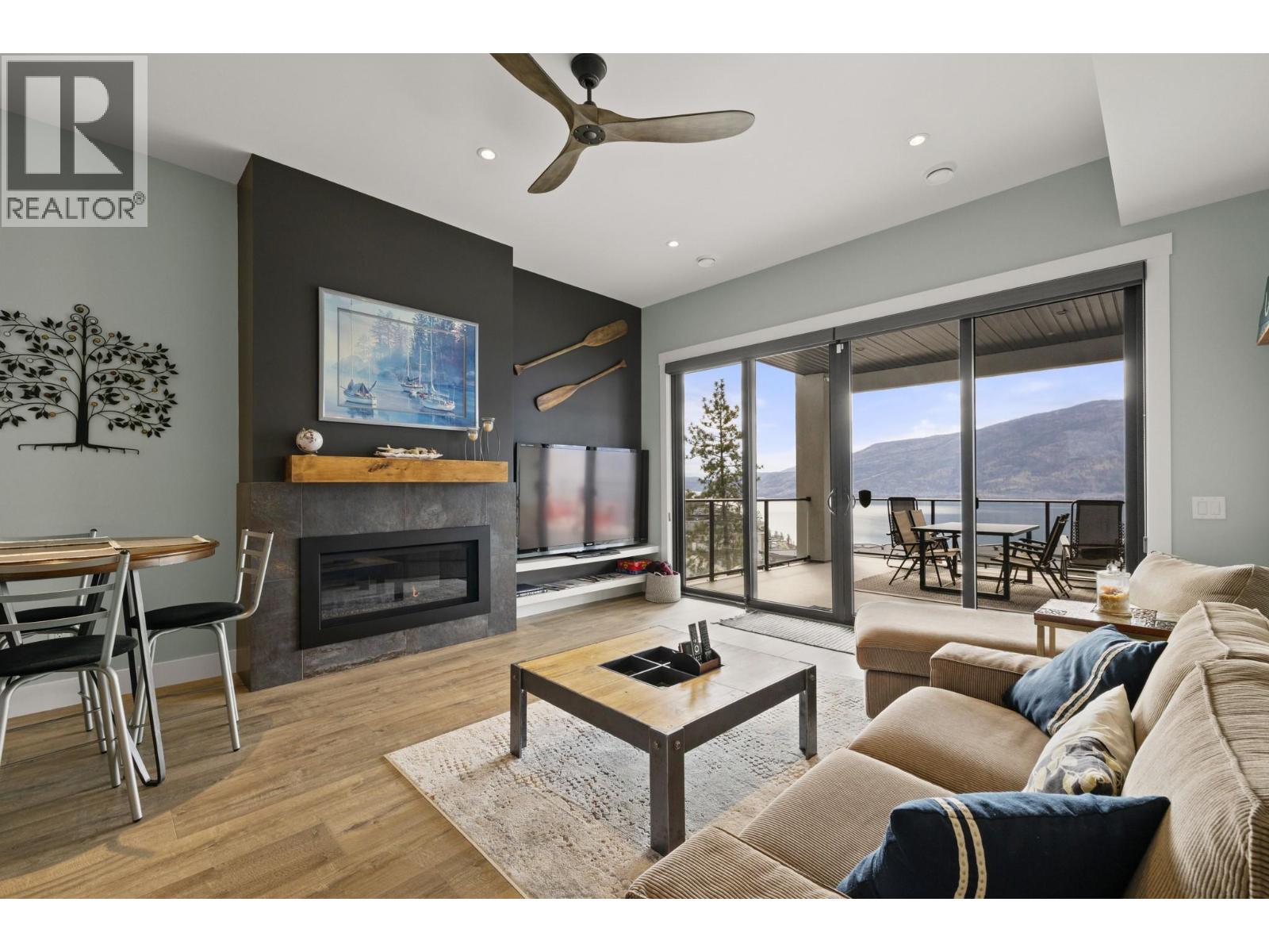 3663 Mckinley Beach Drive, Kelowna, British Columbia  V1V 3G2 - Photo 55 - 10384539