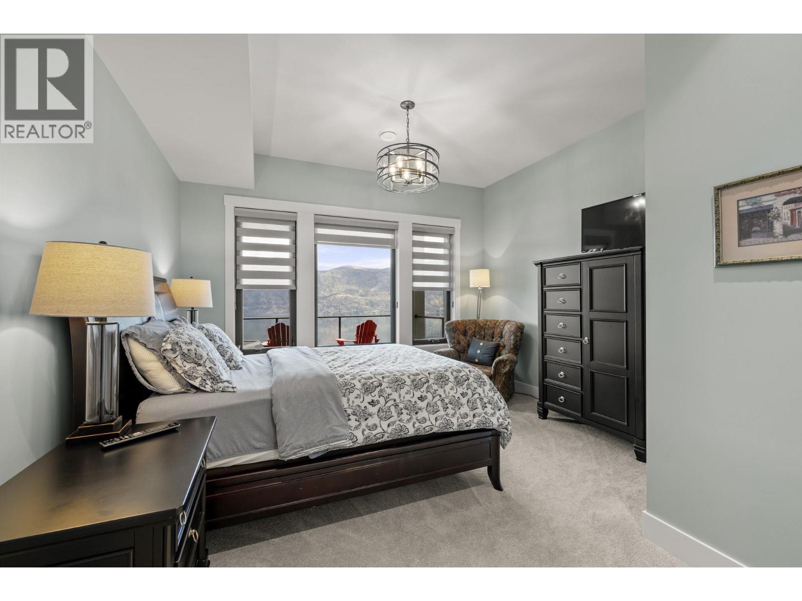 3663 Mckinley Beach Drive, Kelowna, British Columbia  V1V 3G2 - Photo 56 - 10384539