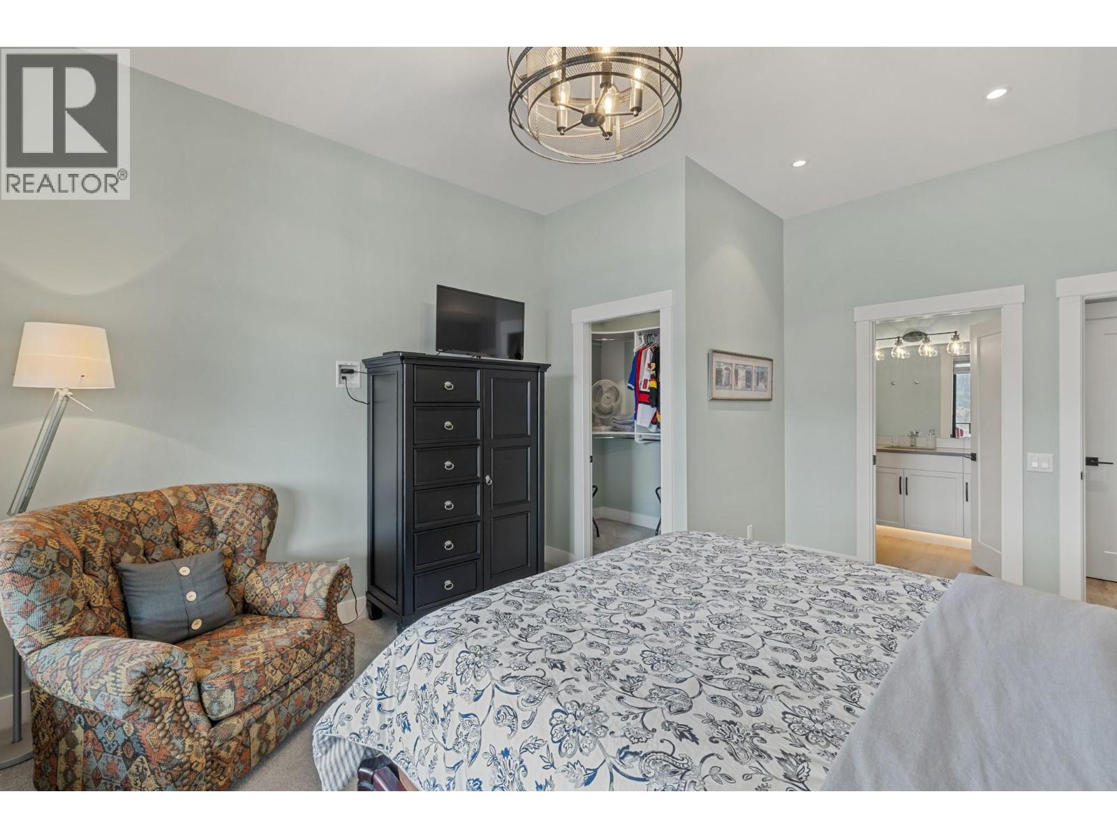 3663 Mckinley Beach Drive, Kelowna, British Columbia  V1V 3G2 - Photo 57 - 10384539