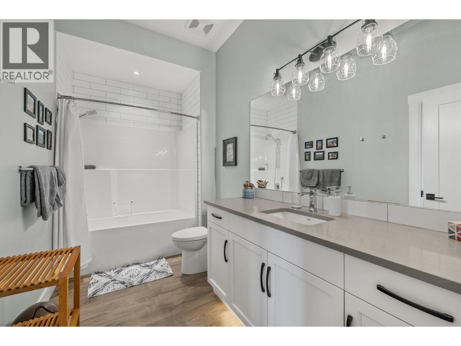 3663 Mckinley Beach Drive, Kelowna, British Columbia  V1V 3G2 - Photo 59 - 10384539