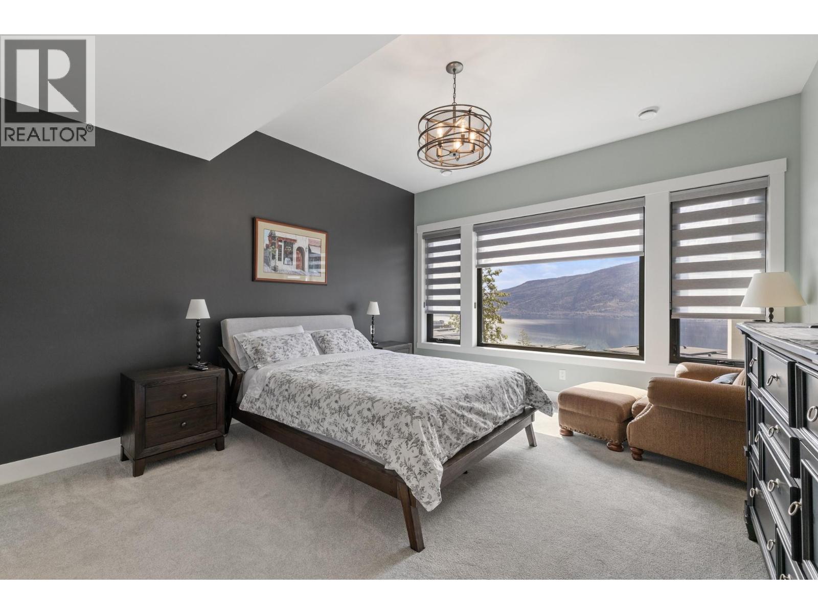 3663 Mckinley Beach Drive, Kelowna, British Columbia  V1V 3G2 - Photo 60 - 10384539