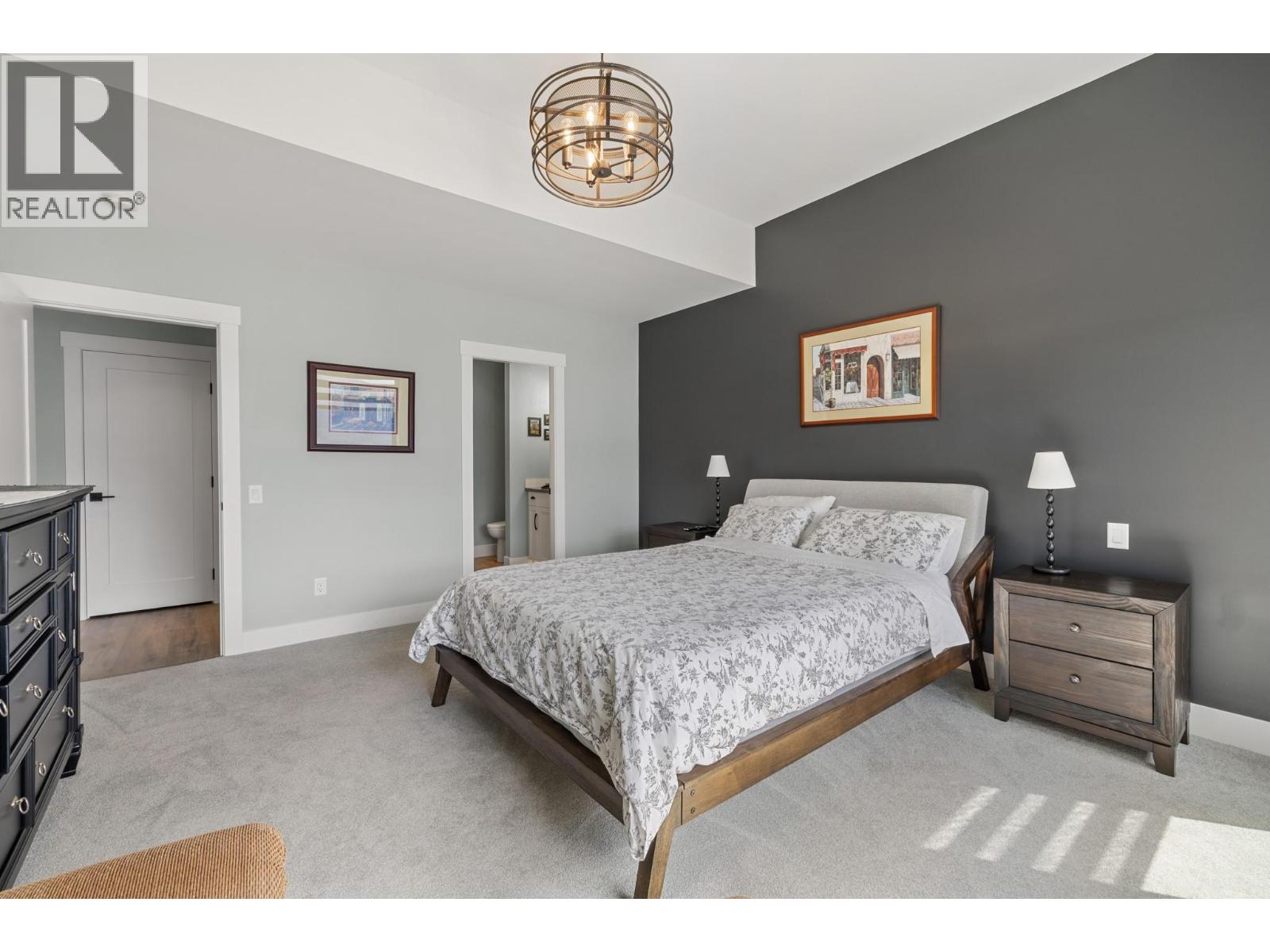3663 Mckinley Beach Drive, Kelowna, British Columbia  V1V 3G2 - Photo 61 - 10384539