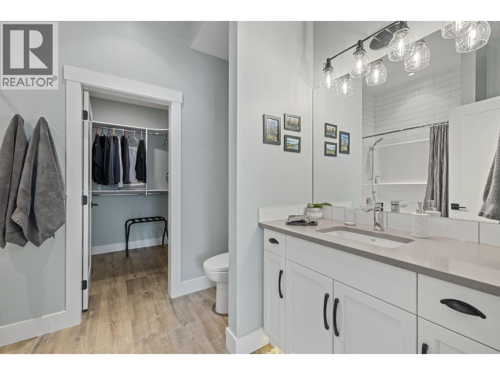 3663 Mckinley Beach Drive, Kelowna, British Columbia  V1V 3G2 - Photo 62 - 10384539