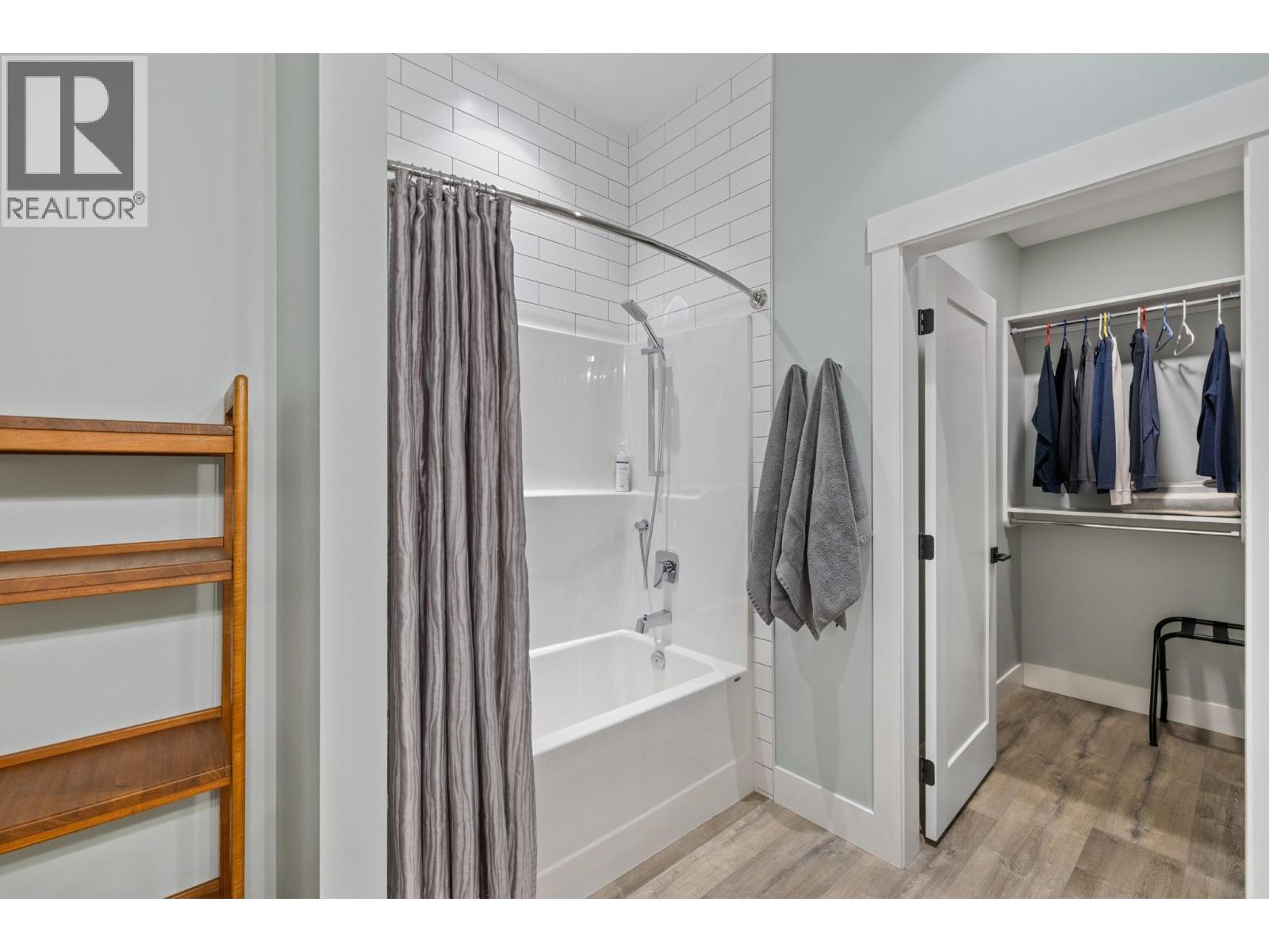 3663 Mckinley Beach Drive, Kelowna, British Columbia  V1V 3G2 - Photo 63 - 10384539