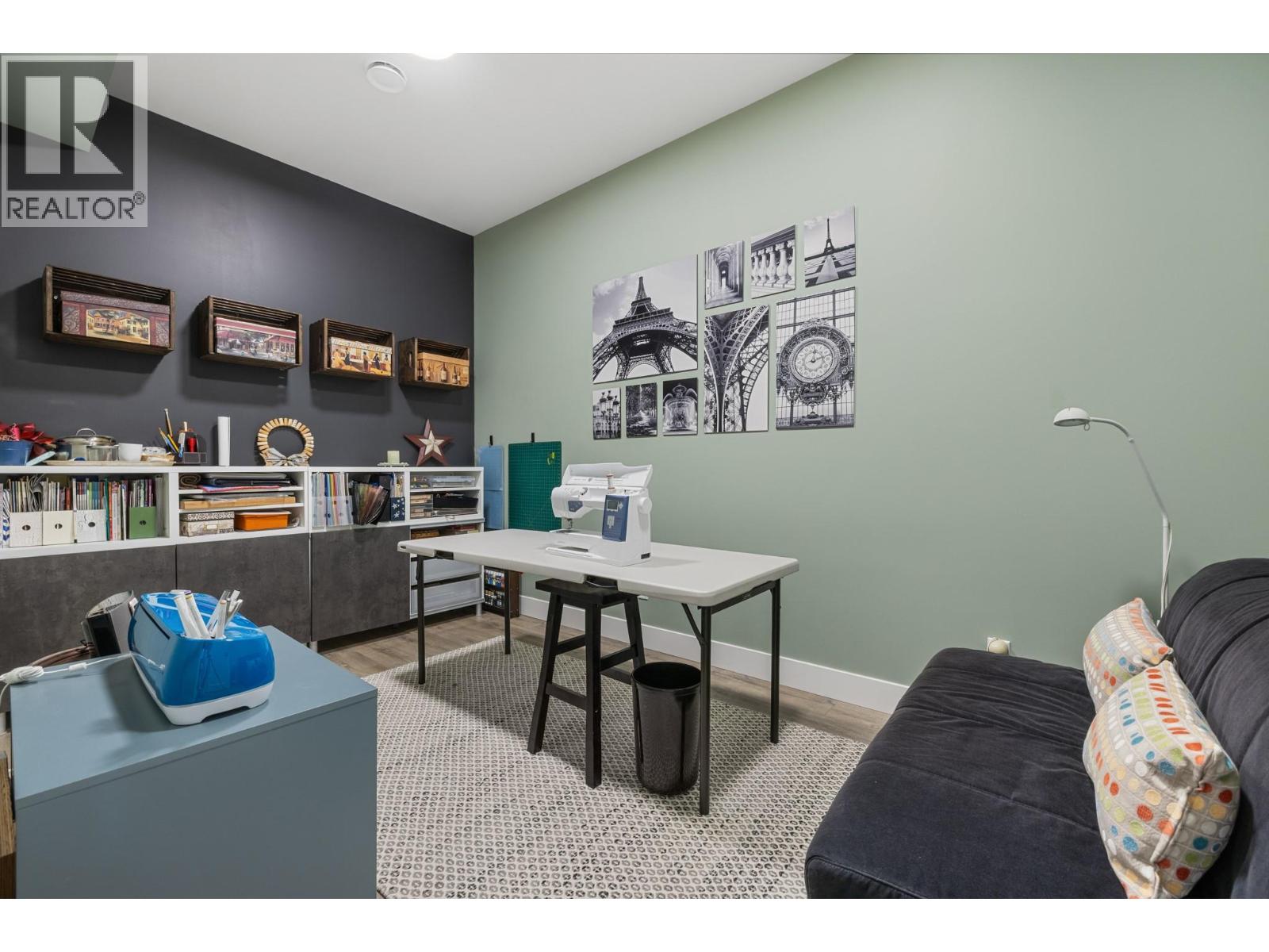 3663 Mckinley Beach Drive, Kelowna, British Columbia  V1V 3G2 - Photo 65 - 10384539