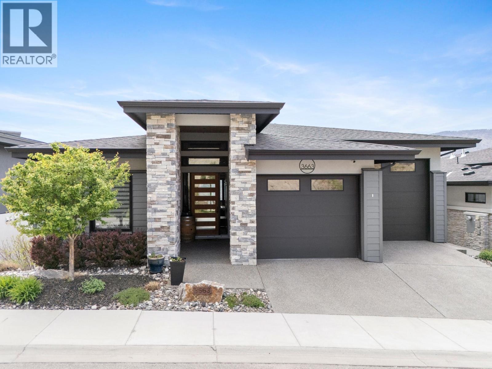 3663 Mckinley Beach Drive, Kelowna, British Columbia  V1V 3G2 - Photo 66 - 10384539