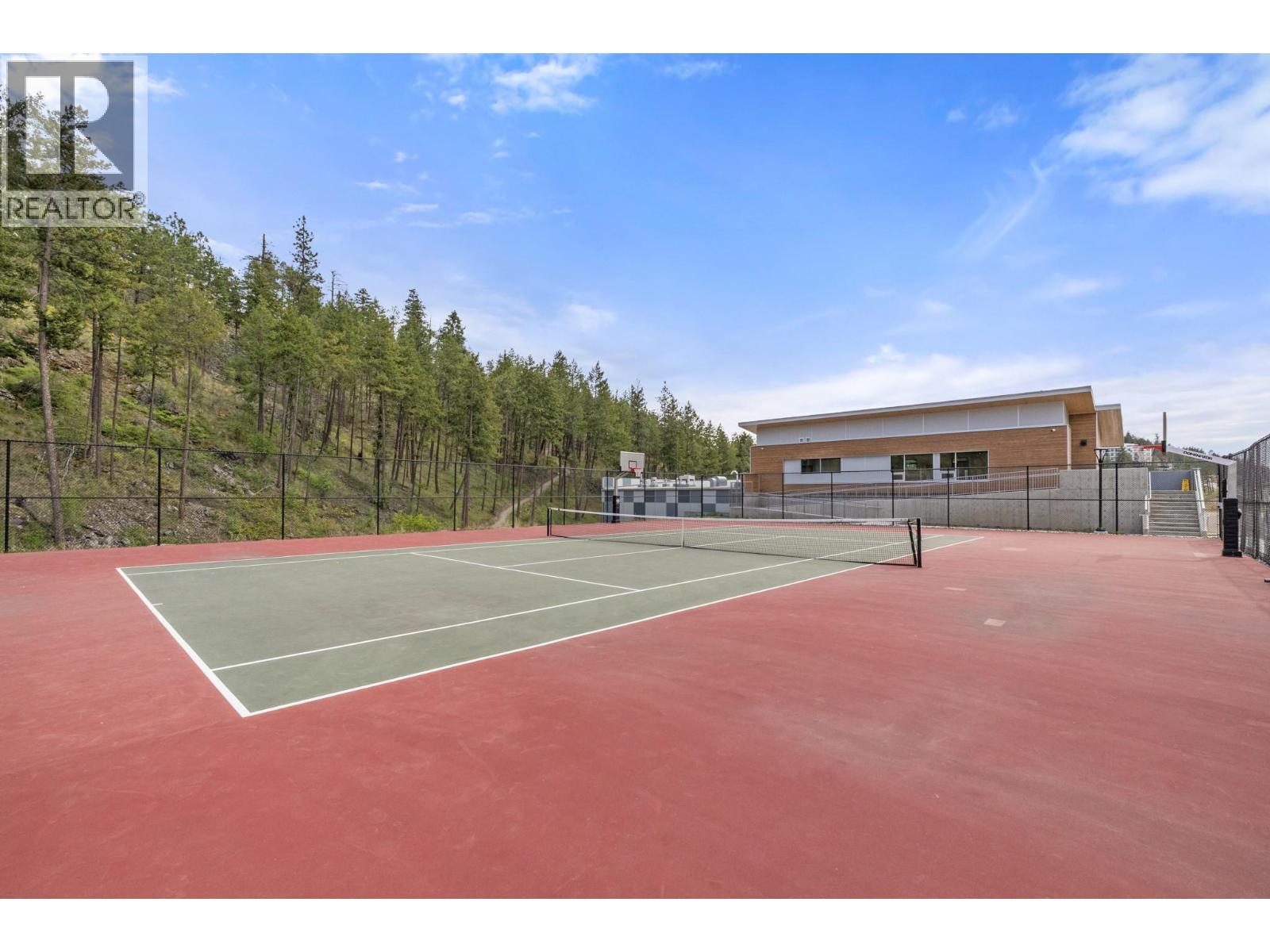 3663 Mckinley Beach Drive, Kelowna, British Columbia  V1V 3G2 - Photo 67 - 10384539