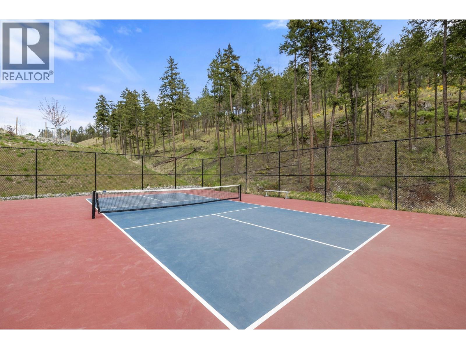 3663 Mckinley Beach Drive, Kelowna, British Columbia  V1V 3G2 - Photo 68 - 10384539