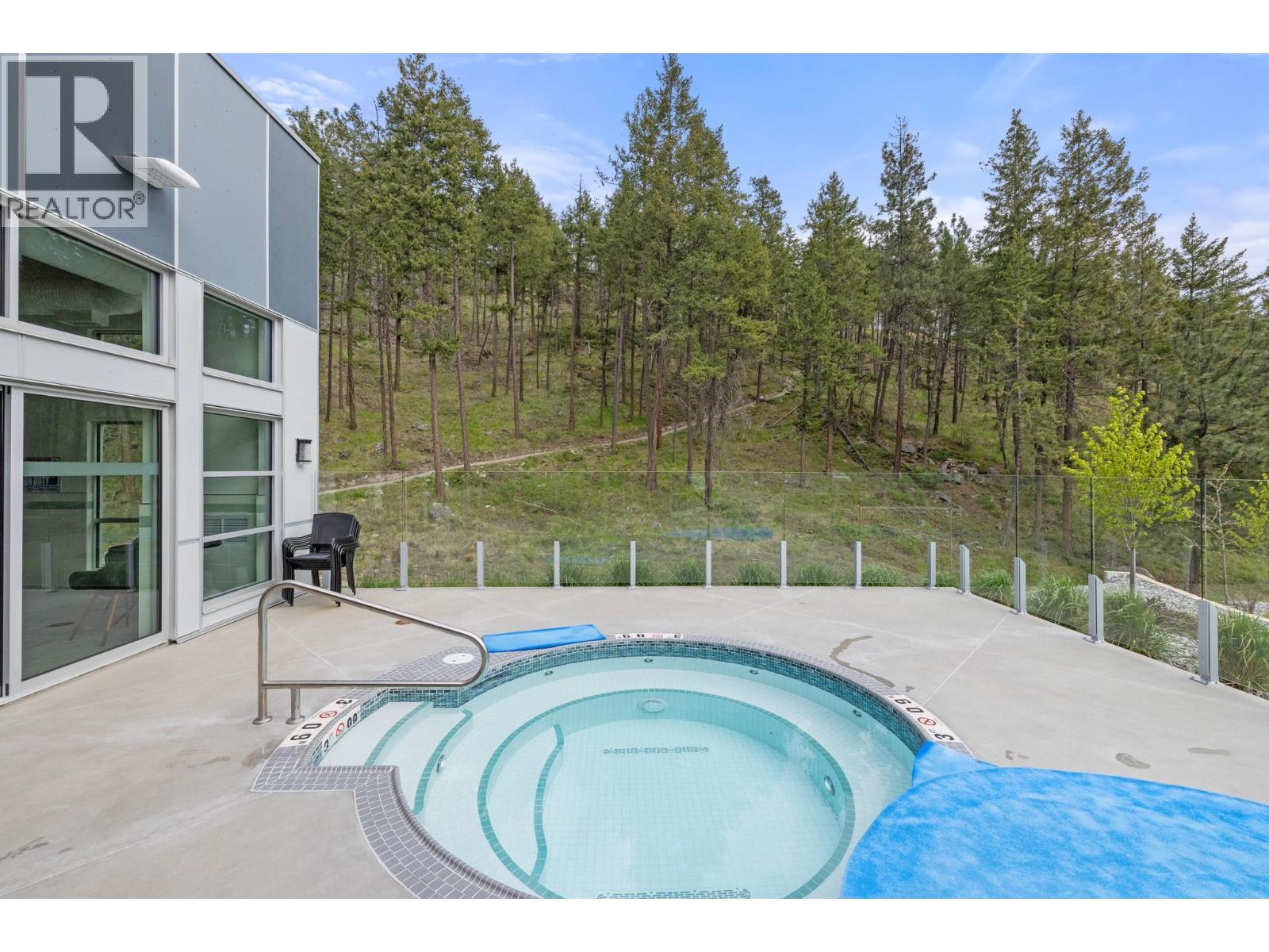 3663 Mckinley Beach Drive, Kelowna, British Columbia  V1V 3G2 - Photo 69 - 10384539