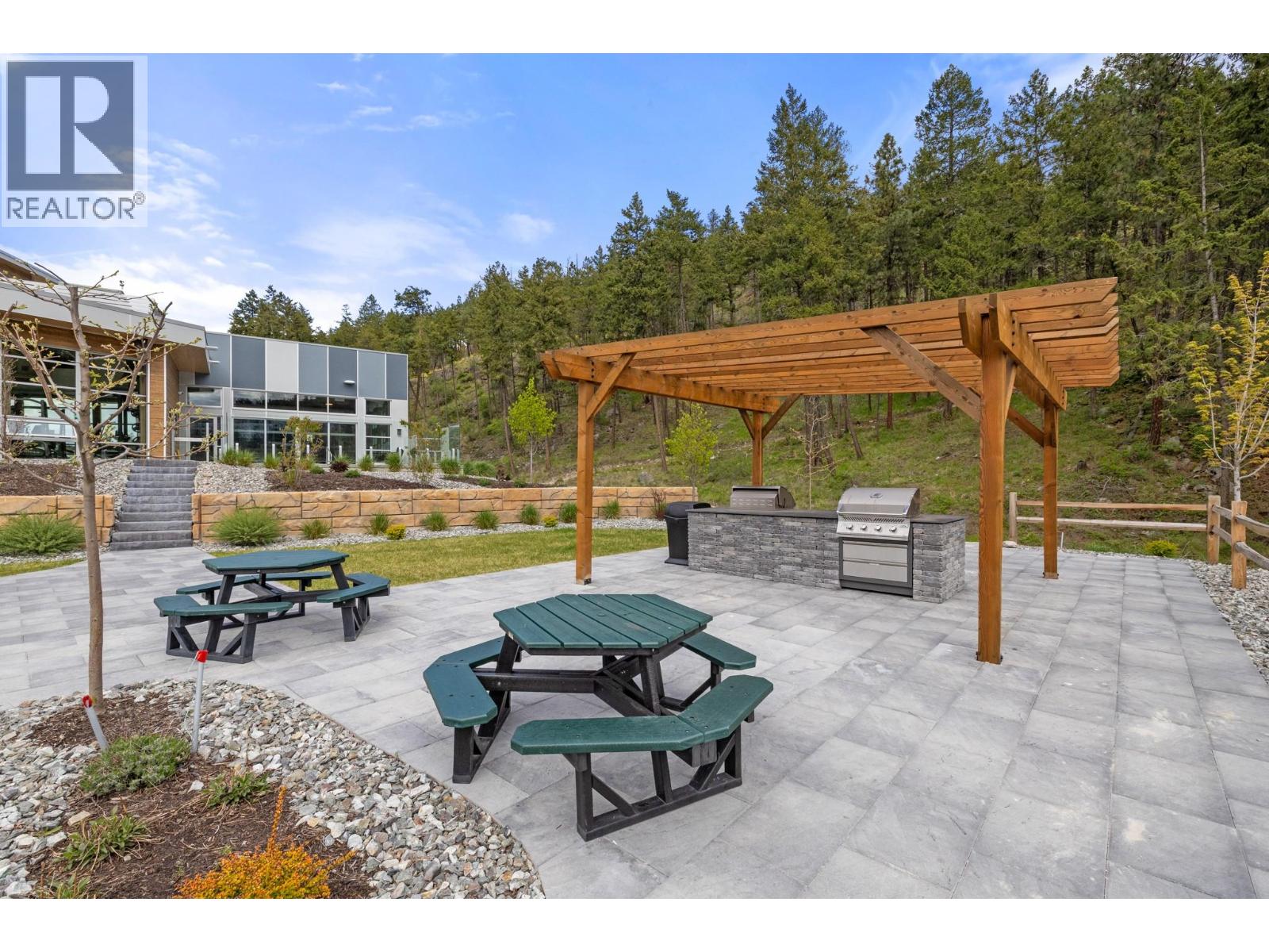 3663 Mckinley Beach Drive, Kelowna, British Columbia  V1V 3G2 - Photo 70 - 10384539