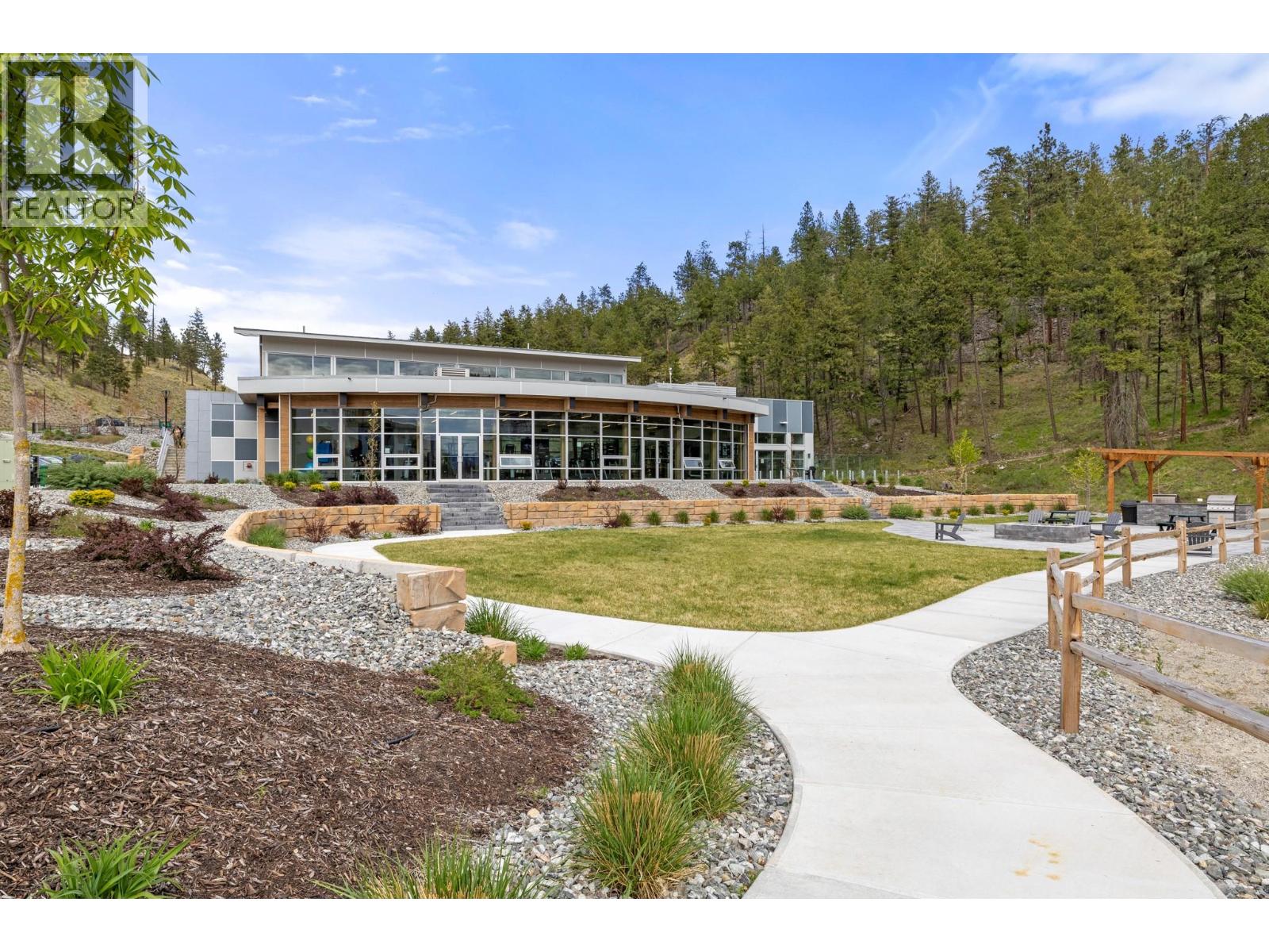 3663 Mckinley Beach Drive, Kelowna, British Columbia  V1V 3G2 - Photo 71 - 10384539