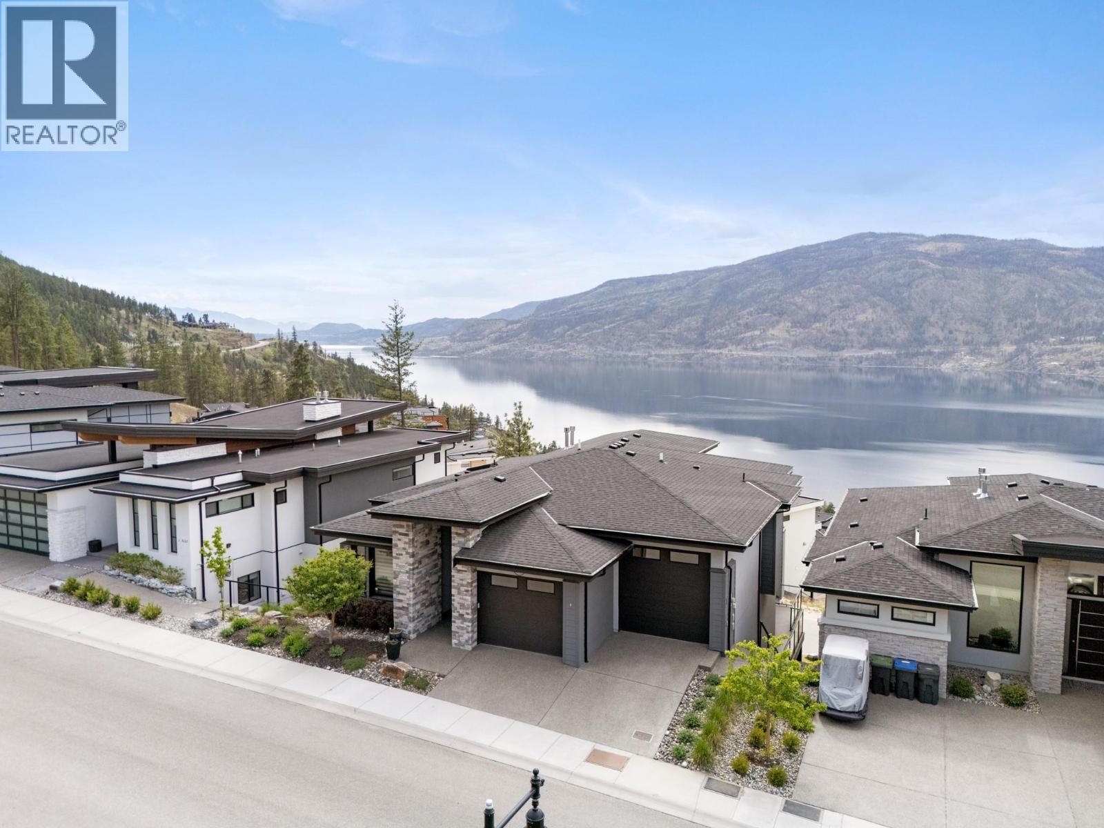 3663 Mckinley Beach Drive, Kelowna, British Columbia  V1V 3G2 - Photo 72 - 10384539