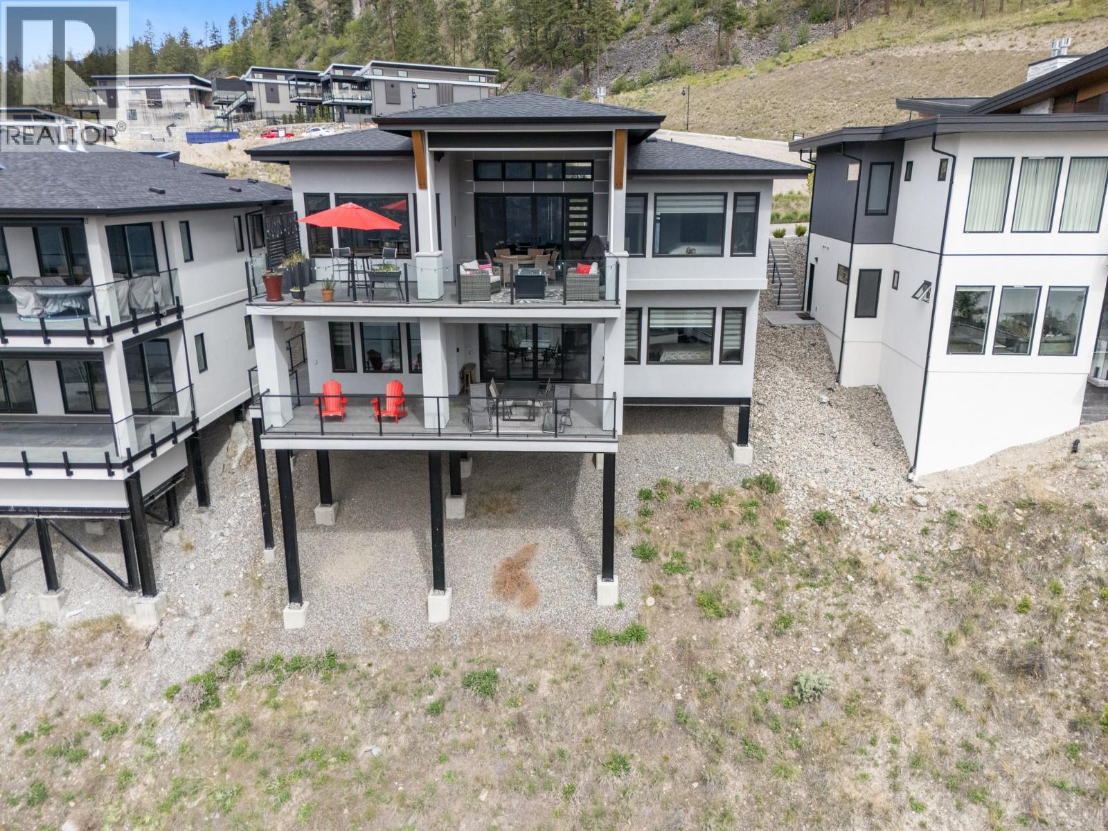 3663 Mckinley Beach Drive, Kelowna, British Columbia  V1V 3G2 - Photo 73 - 10384539