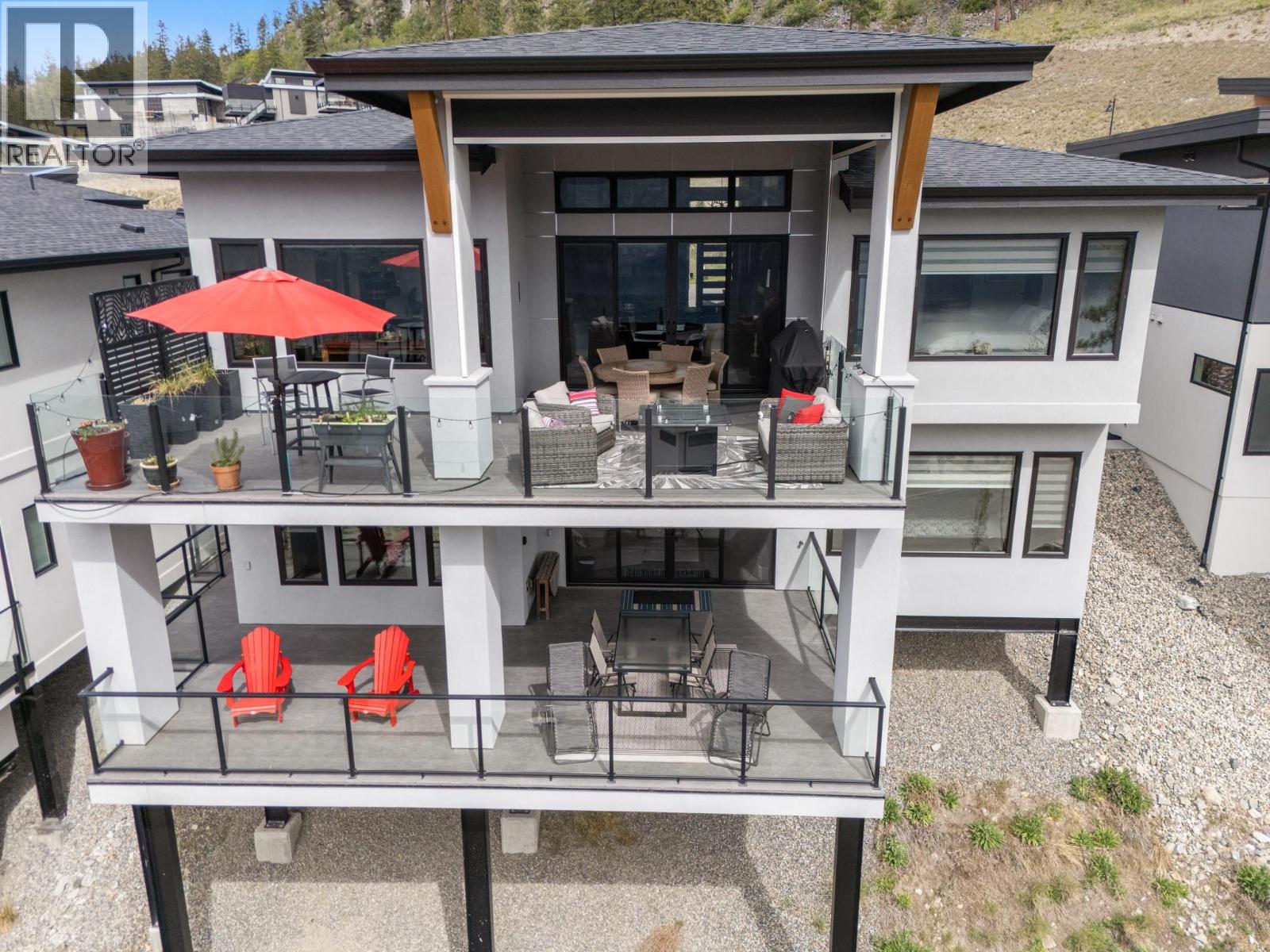 3663 Mckinley Beach Drive, Kelowna, British Columbia  V1V 3G2 - Photo 74 - 10384539