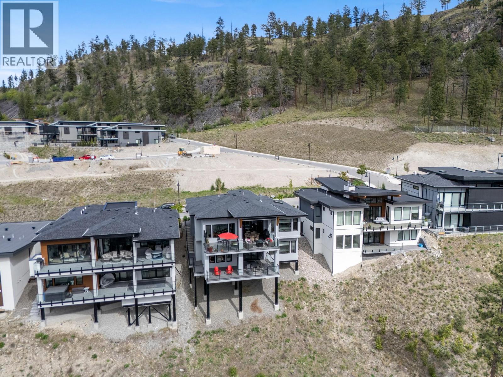 3663 Mckinley Beach Drive, Kelowna, British Columbia  V1V 3G2 - Photo 75 - 10384539