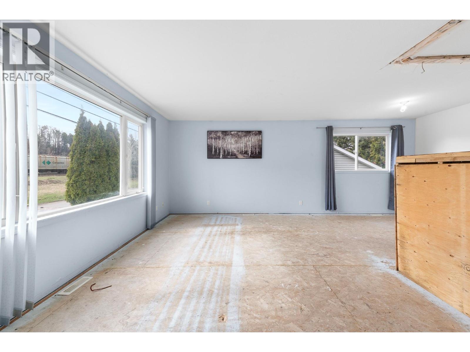 1191 1st Avenue, Fernie, British Columbia  V0B 1M0 - Photo 11 - 10383613