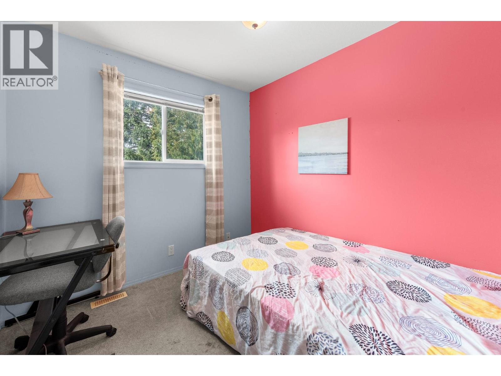 1191 1st Avenue, Fernie, British Columbia  V0B 1M0 - Photo 20 - 10383613
