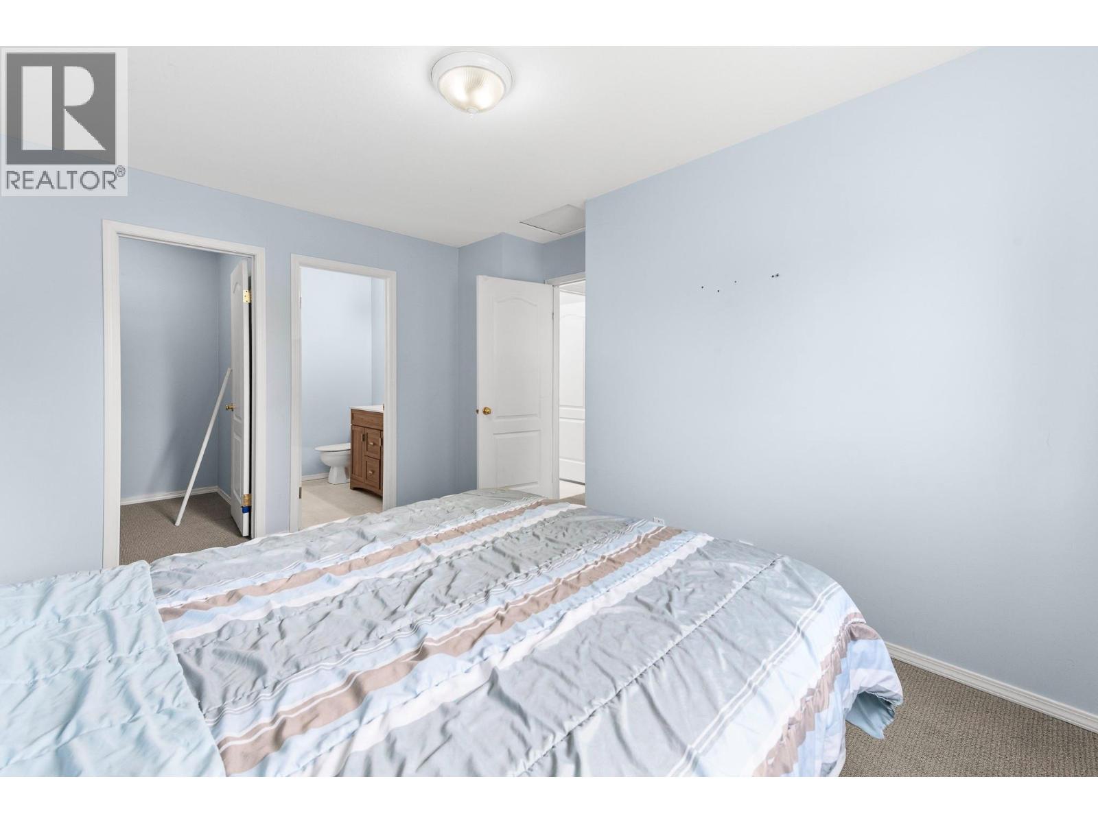 1191 1st Avenue, Fernie, British Columbia  V0B 1M0 - Photo 23 - 10383613