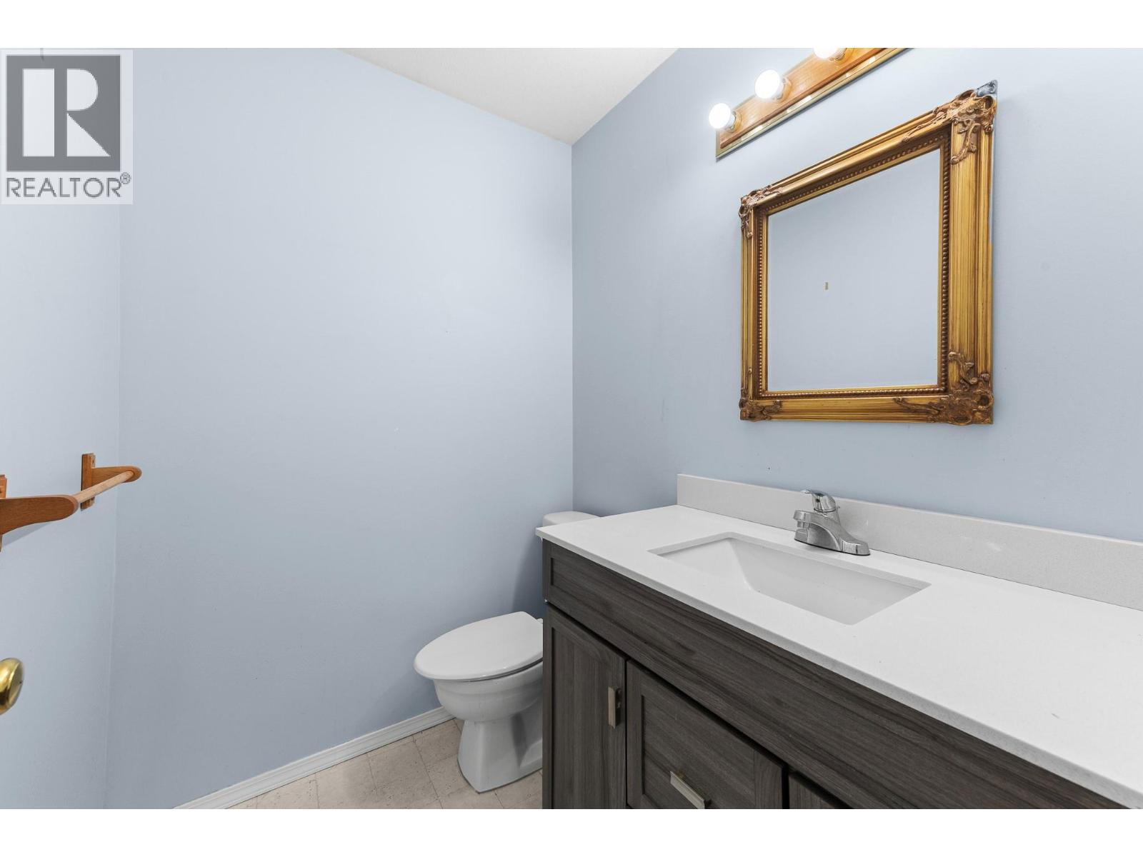 1191 1st Avenue, Fernie, British Columbia  V0B 1M0 - Photo 24 - 10383613