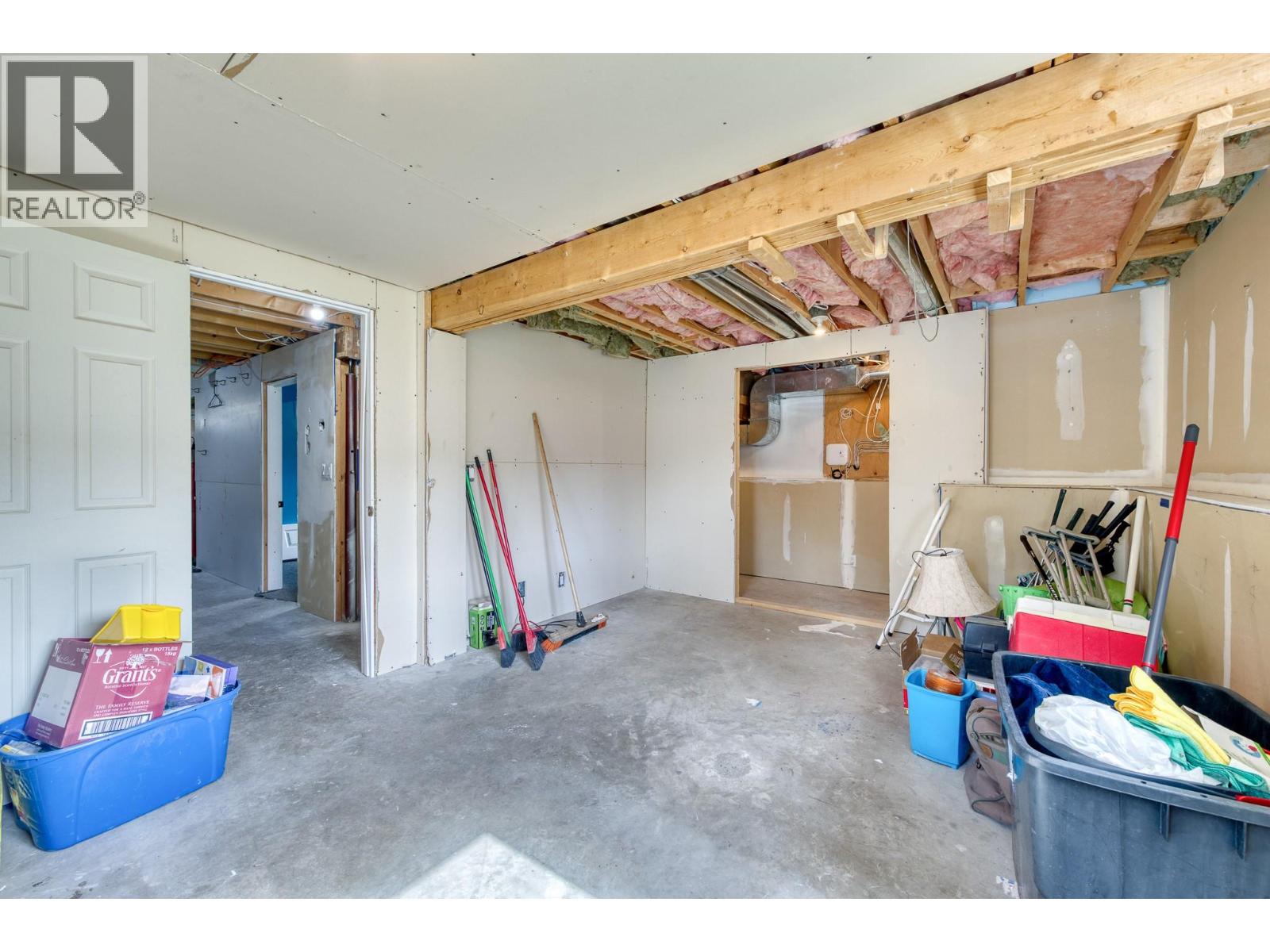 1191 1st Avenue, Fernie, British Columbia  V0B 1M0 - Photo 26 - 10383613