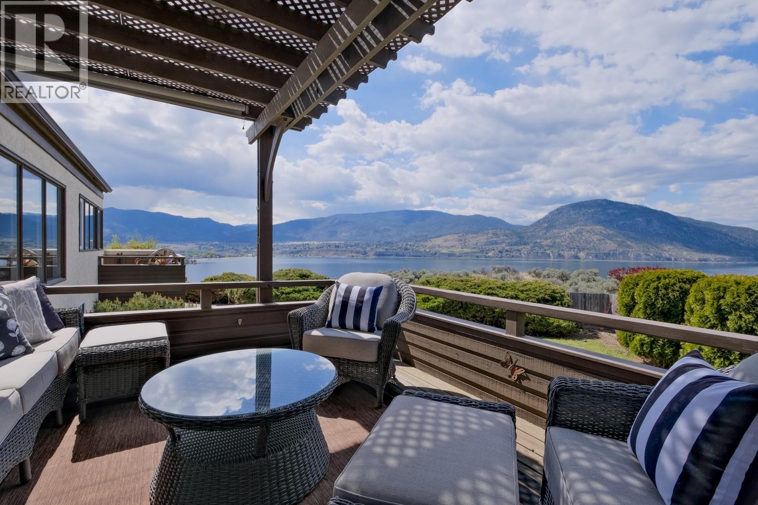 465 Lower Bench Road, Penticton, British Columbia  V2A 8V4 - Photo 10 - 10385512