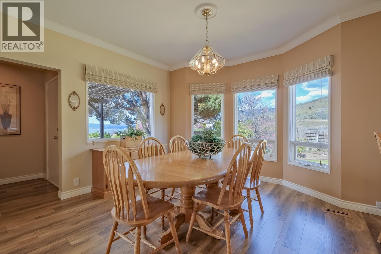 465 Lower Bench Road, Penticton, British Columbia  V2A 8V4 - Photo 11 - 10385512