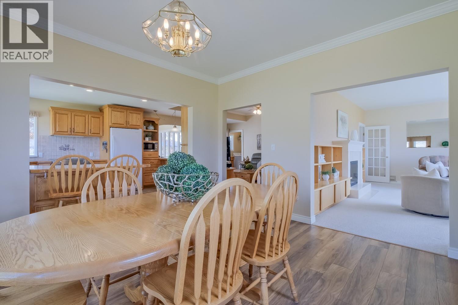 465 Lower Bench Road, Penticton, British Columbia  V2A 8V4 - Photo 12 - 10385512
