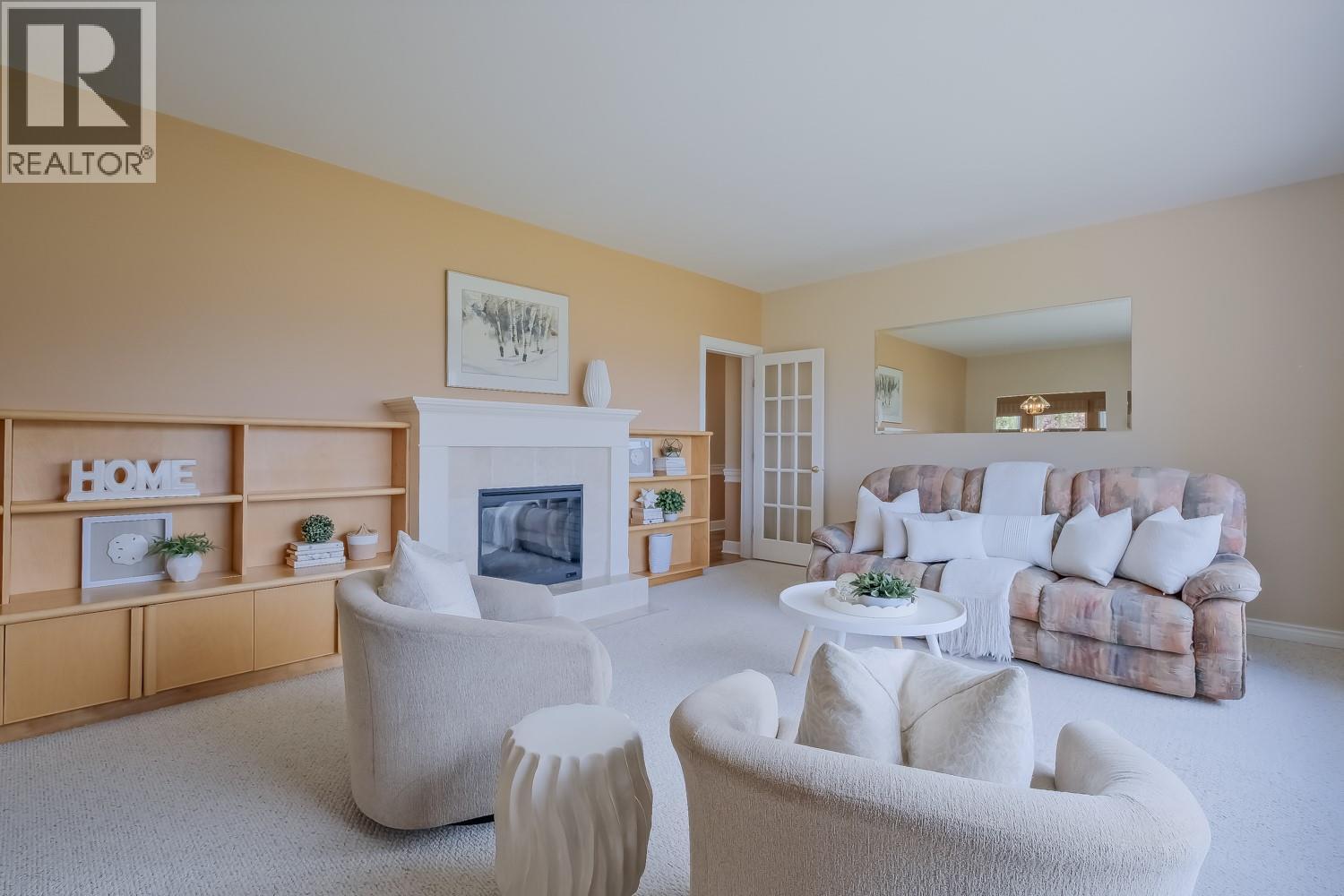 465 Lower Bench Road, Penticton, British Columbia  V2A 8V4 - Photo 14 - 10385512
