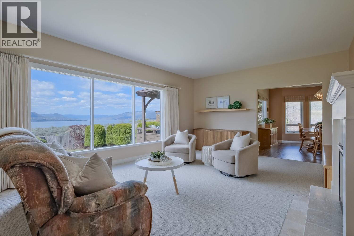 465 Lower Bench Road, Penticton, British Columbia  V2A 8V4 - Photo 16 - 10385512