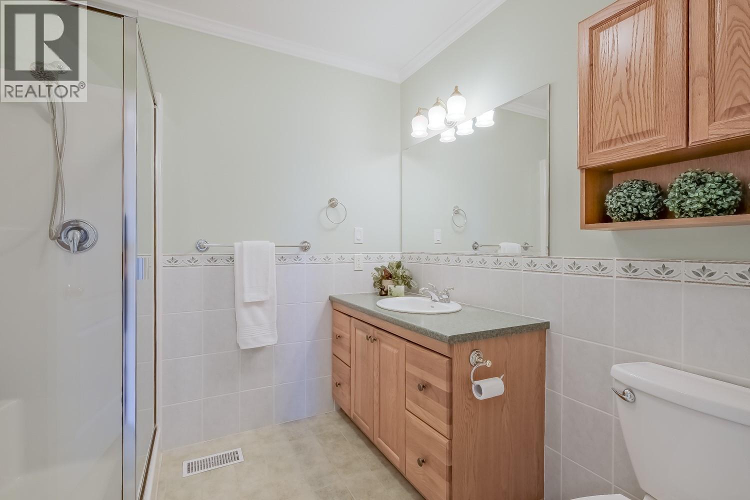 465 Lower Bench Road, Penticton, British Columbia  V2A 8V4 - Photo 17 - 10385512