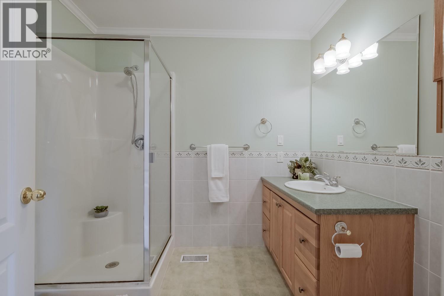 465 Lower Bench Road, Penticton, British Columbia  V2A 8V4 - Photo 18 - 10385512