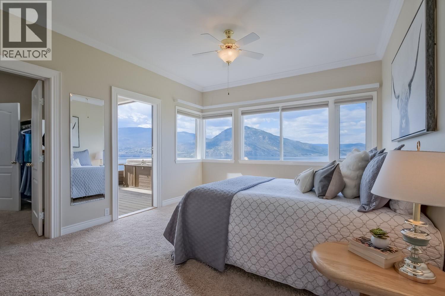 465 Lower Bench Road, Penticton, British Columbia  V2A 8V4 - Photo 19 - 10385512