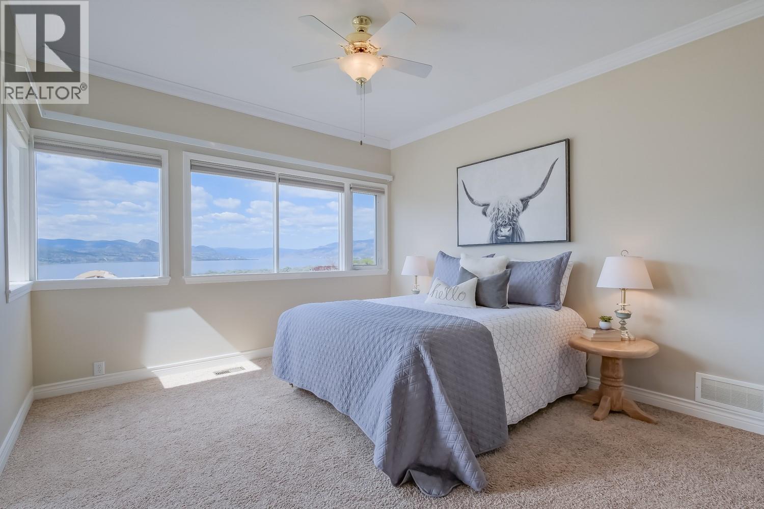 465 Lower Bench Road, Penticton, British Columbia  V2A 8V4 - Photo 20 - 10385512