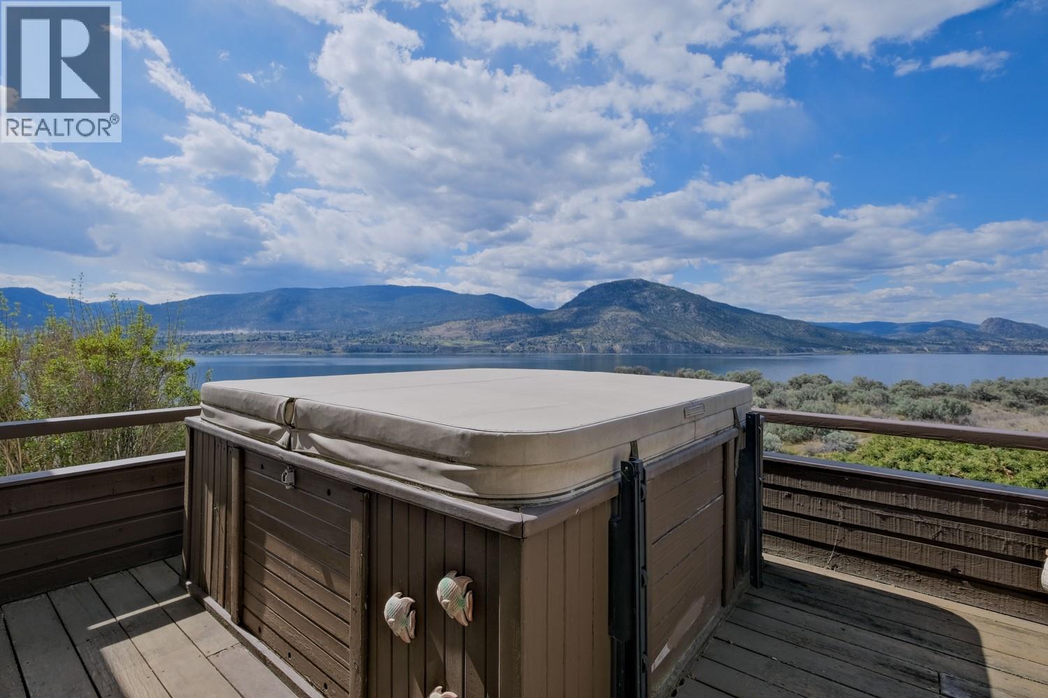 465 Lower Bench Road, Penticton, British Columbia  V2A 8V4 - Photo 21 - 10385512