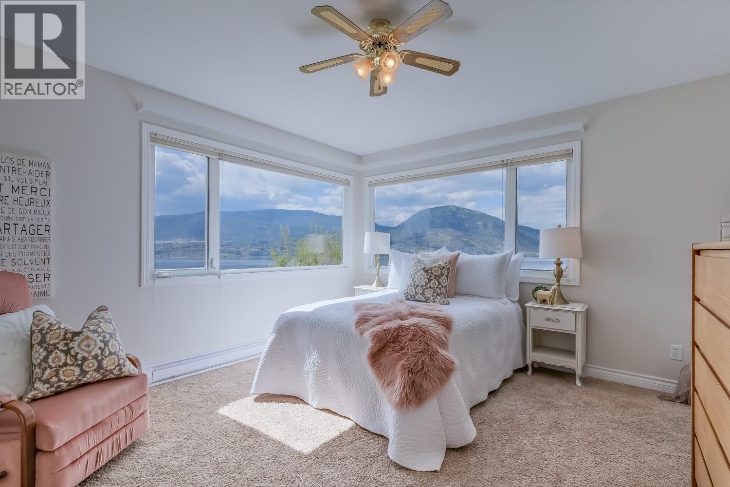 465 Lower Bench Road, Penticton, British Columbia  V2A 8V4 - Photo 23 - 10385512